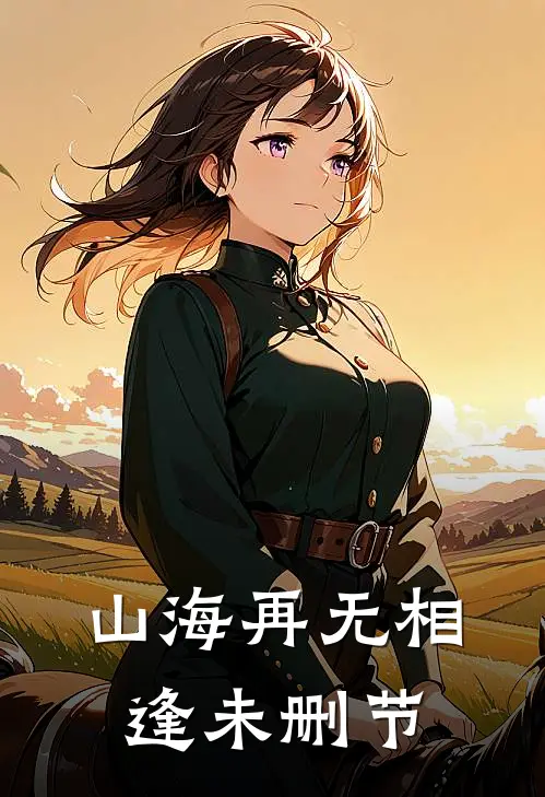 山海再无相逢未删节