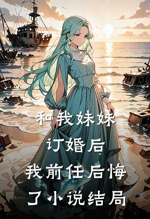 和我妹妹订婚后，我前任后悔了小说结局