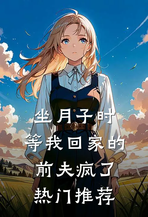 坐月子时，等我回家的前夫疯了热门推荐