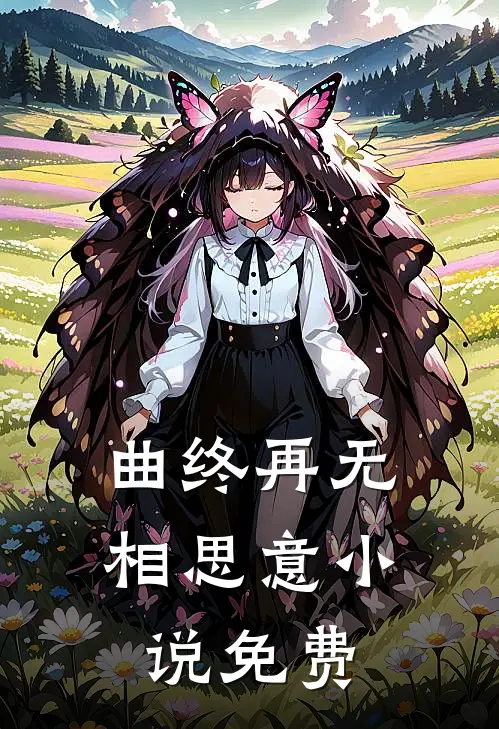 曲终再无相思意小说免费