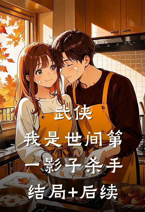 武侠：我是世间第一影子杀手结局+后续