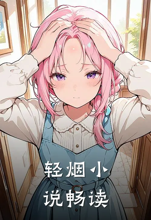 轻烟小说畅读