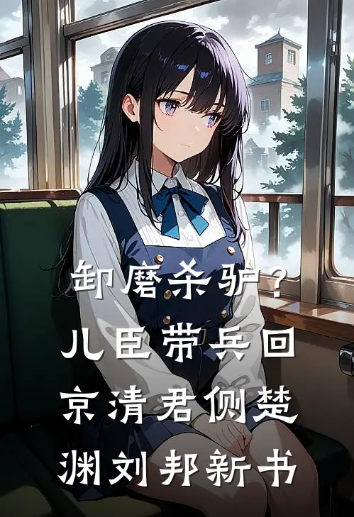 校草说我考试作弊，可我是反弹体质前言+后续
