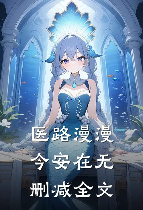 医路漫漫今安在无删减全文