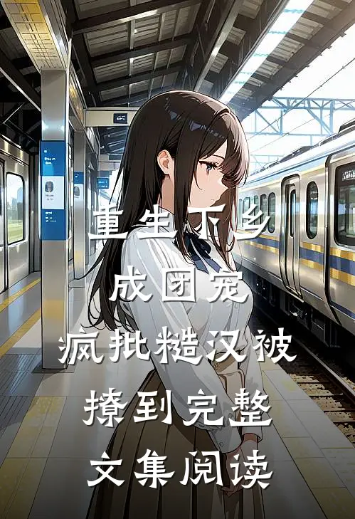 重生下乡成团宠，疯批糙汉被撩到完整文集阅读