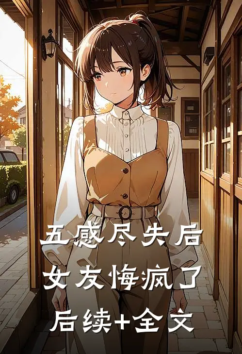 五感尽失后，女友悔疯了后续+全文