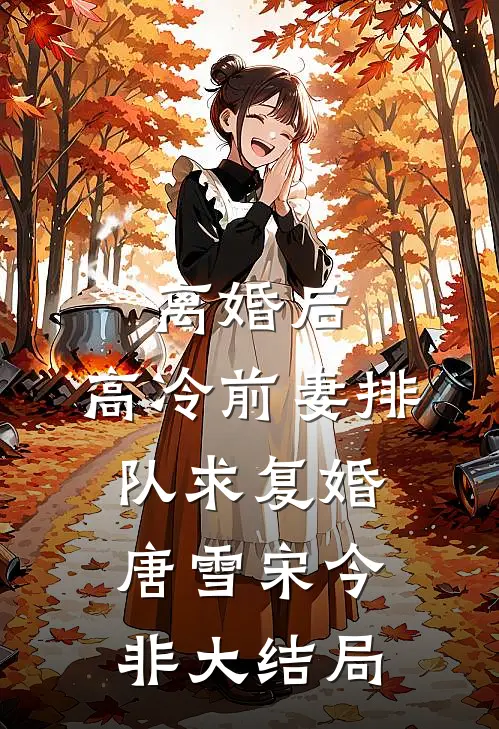 假少爷身份曝光后，我却哭着求续约无错版