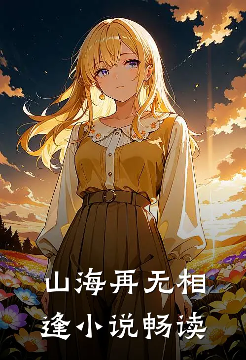山海再无相逢小说畅读