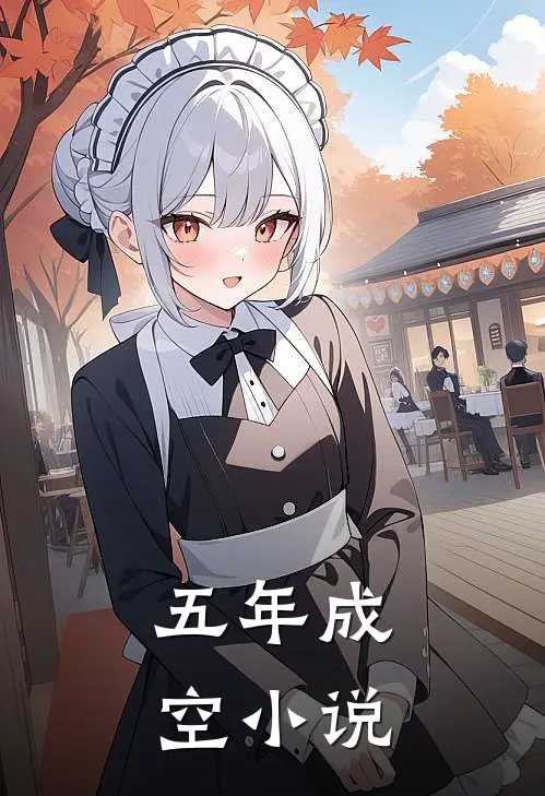 五年成空小说