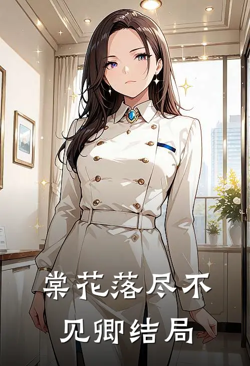 棠花落尽不见卿结局