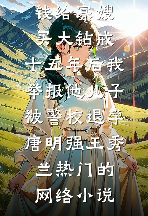 甄嬛传：宜修重生不当太后了无广告