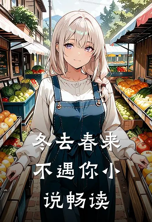 冬去春来不遇你小说畅读