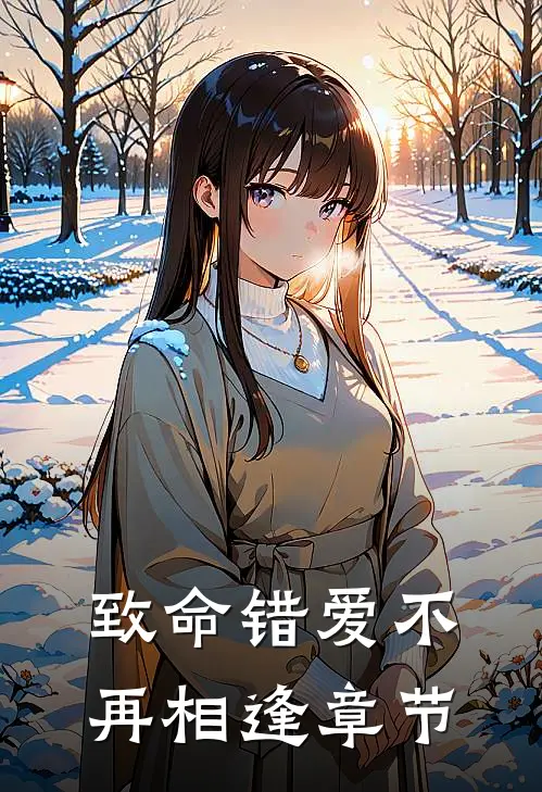 致命错爱不再相逢章节