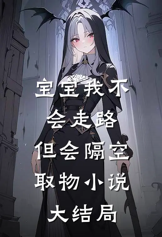 雾漫寒山渡归人后续+无弹窗