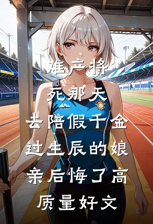 难产将死那天，去陪假千金过生辰的娘亲后悔了高质量好文