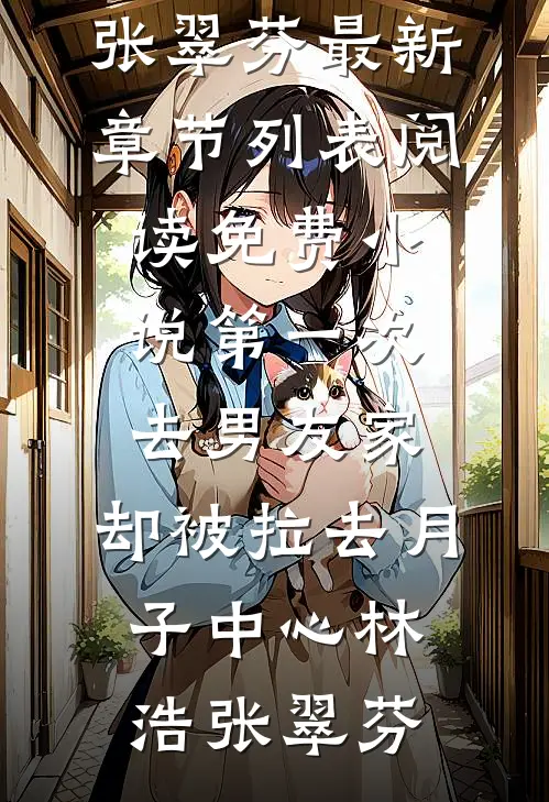 怀孕后，我成了丈夫白月光替身