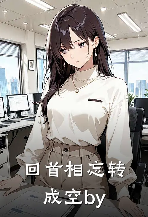 回首相忘转成空by