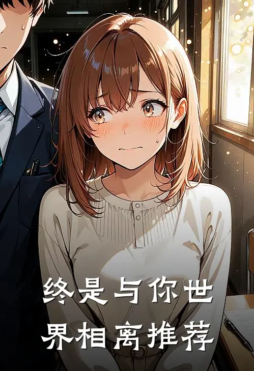 终是与你世界相离推荐