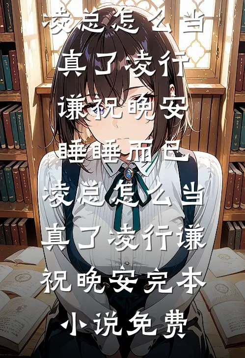 司空柔司空的小说杀疯后的她，让人瑟瑟发抖