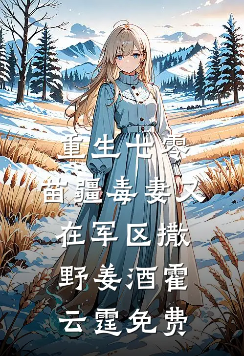 用预测之术扶三皇子称帝，抛弃我的太子后悔了小说全文免费阅读