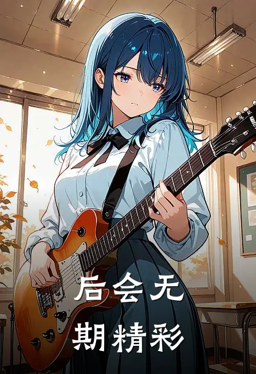 后会无期精彩