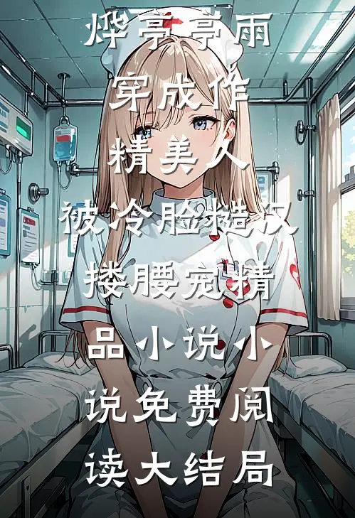 岁月昭昭，往事如烟精修版