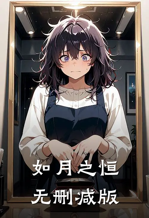 如月之恒无删减版