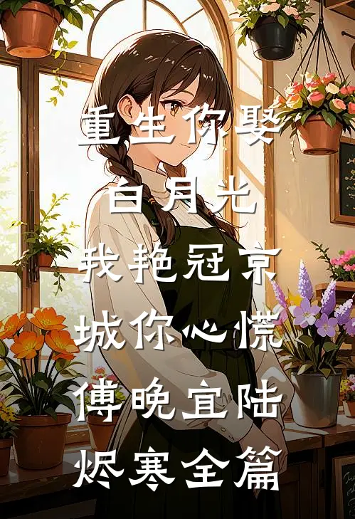 退婚军官，资本家小姐卷家产下乡已完结版