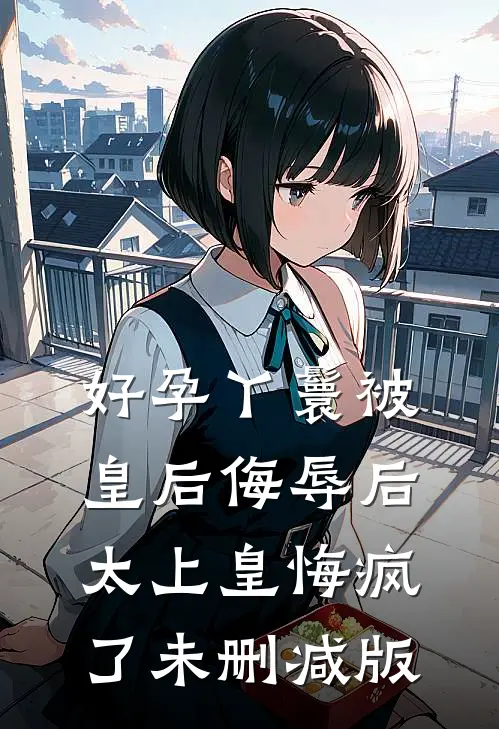 好孕丫鬟被皇后侮辱后，太上皇悔疯了未删减版