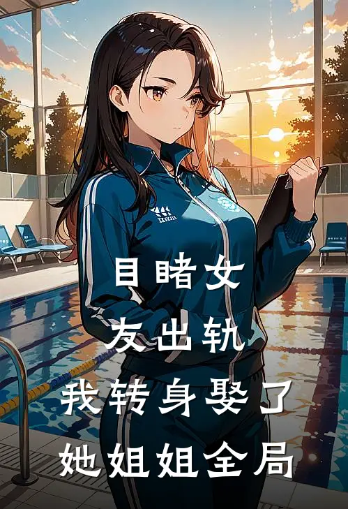目睹女友出轨，我转身娶了她姐姐全局