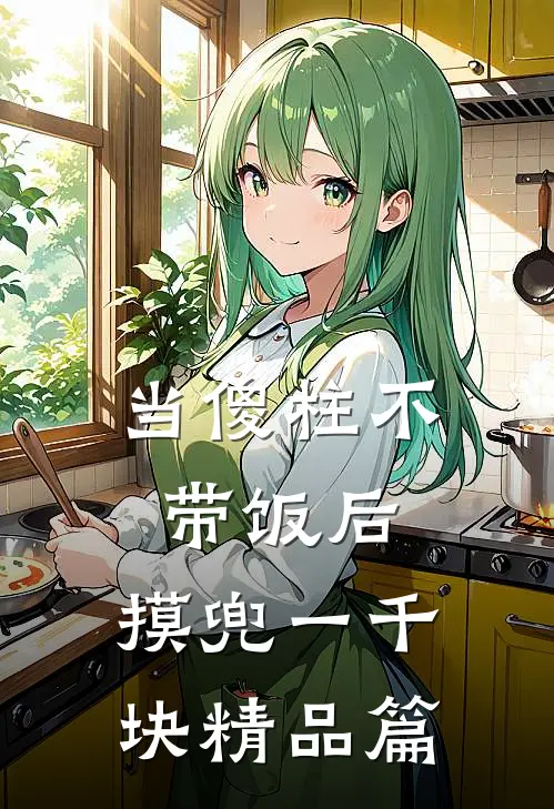 偷偷生了崽，太子爷卑微求复合
