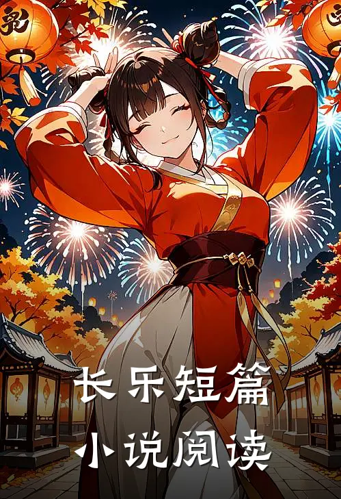 长乐短篇小说阅读