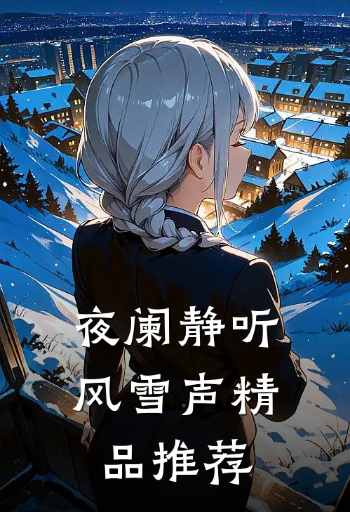 导员让我提前三天请丧假，我撤回后她却慌了宋文远姜小小小说