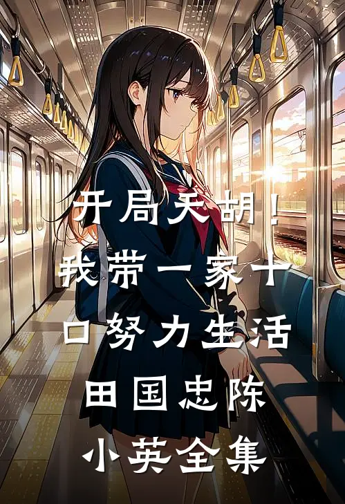 开局天胡！我带一家十口努力生活田国忠陈小英全集