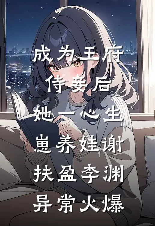 六万彩礼被骂捞女，我转头包养他亲哥