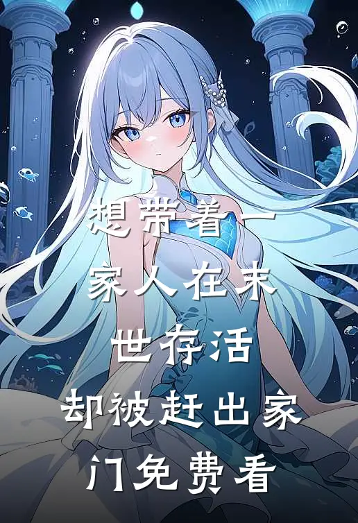 想带着一家人在末世存活，却被赶出家门免费看