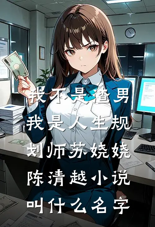 丫鬟逃港变千金，阴湿阔少住隔壁免费阅读全文