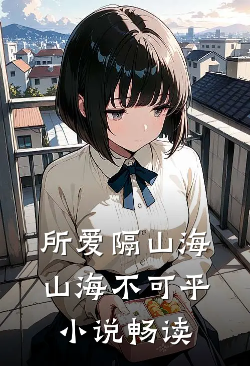 所爱隔山海，山海不可平小说畅读