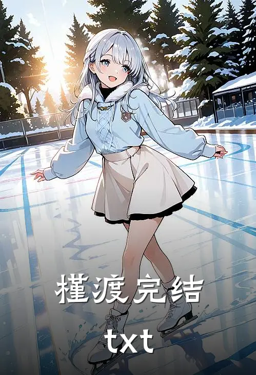 槿渡完结txt
