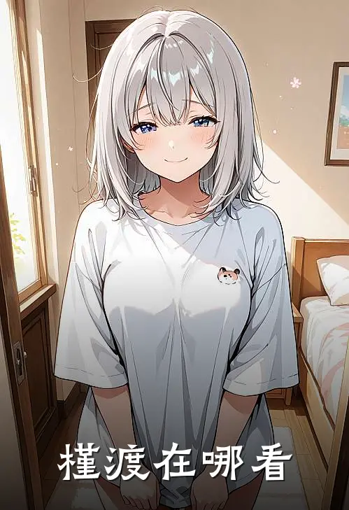 槿渡在哪看
