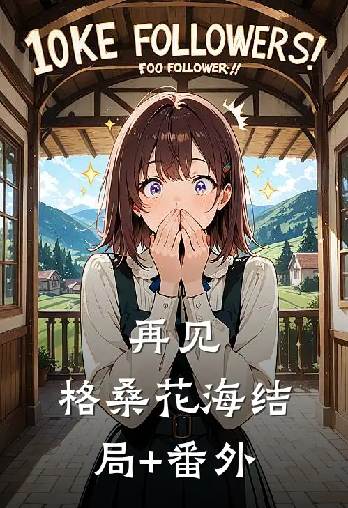 天界太子杀我至亲后我成女帝