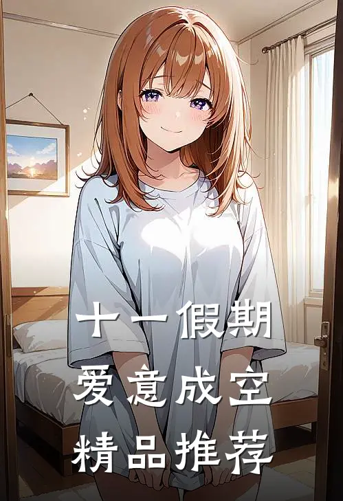 十一假期，爱意成空精品推荐