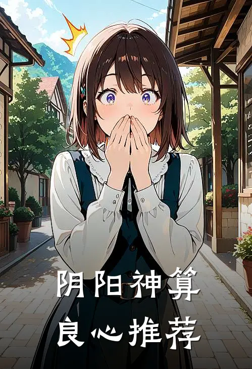 阴阳神算良心推荐