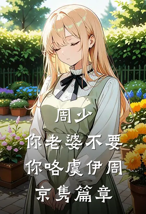 炮灰夺回金手指，穿梭两界卖菜忙短篇