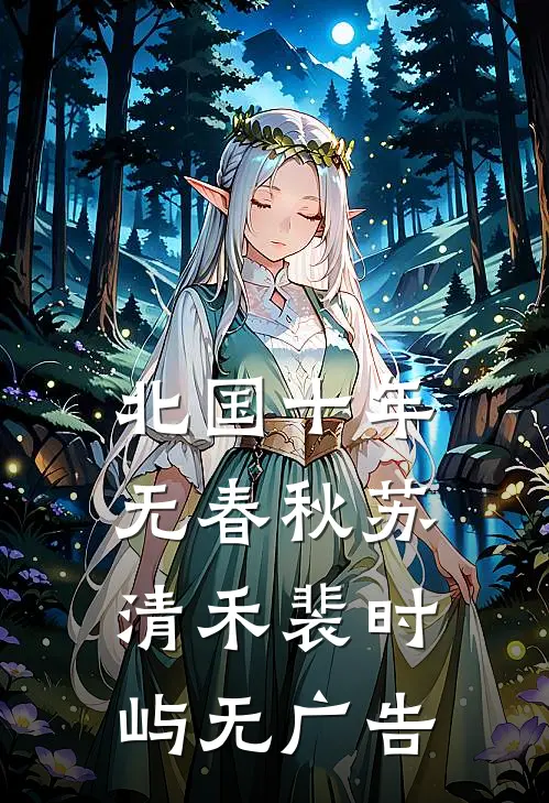 全网直播，我杀疯了白月光陈渡(番外)+(结局)