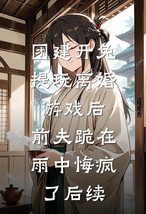 听动物，讲八卦，功劳怀里揽免费