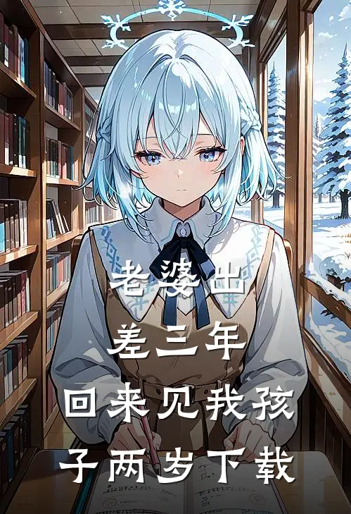 老婆出差三年，回来见我孩子两岁下载