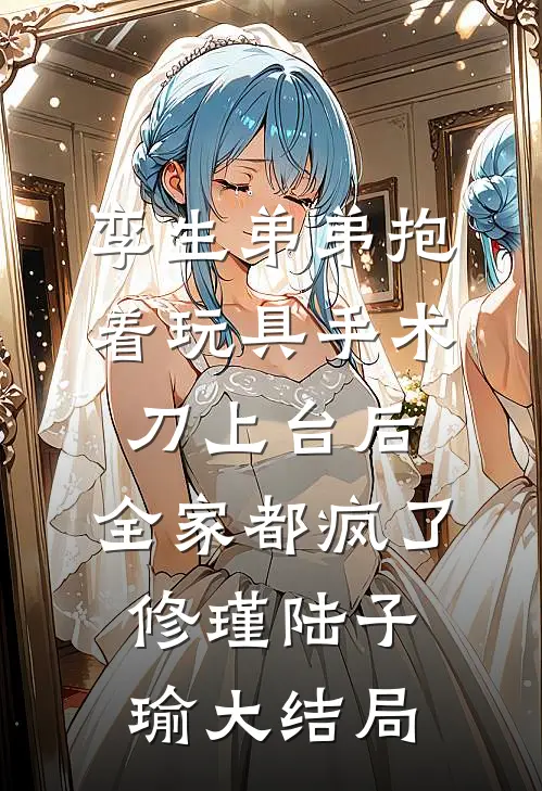誓言未尽爱已凉畅读