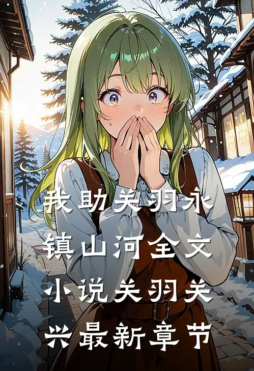 我助关羽永镇山河全文小说关羽关兴最新章节
