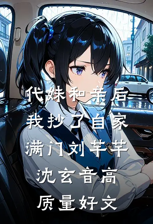 我的伤心泪是治病良药